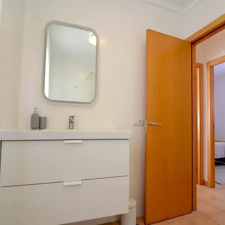Villa Piscina Privada Cossis L'Escala