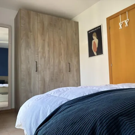 Villa Piscina Privada Cossis L'Escala