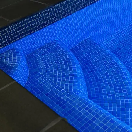 Piscina Privada Cossis Villa