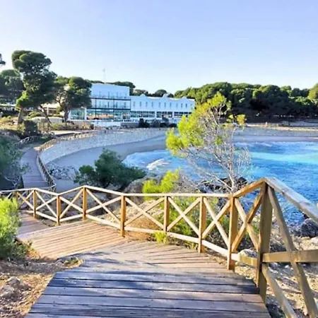 Villa Piscina Privada Cossis *